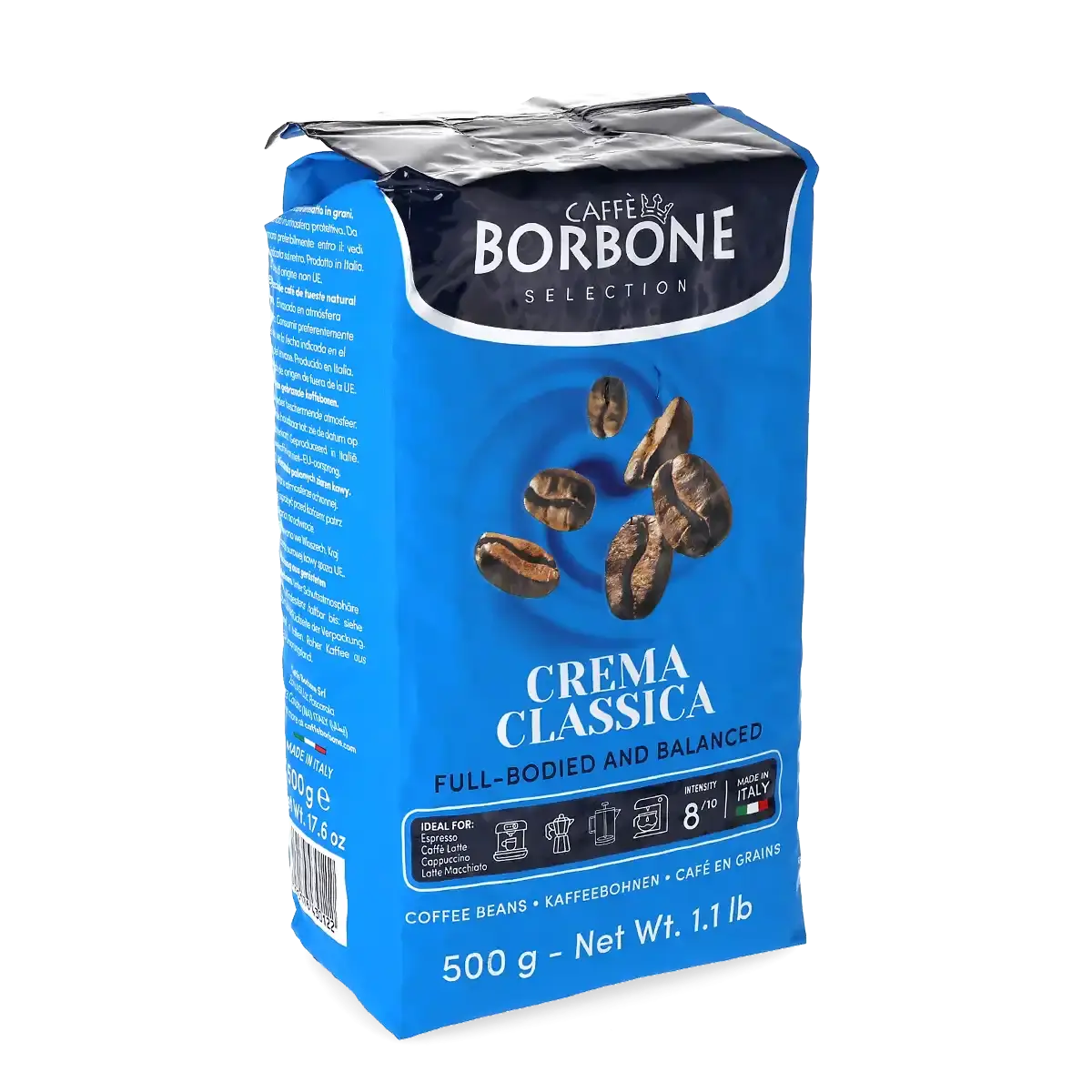 Crema\u0020Classica