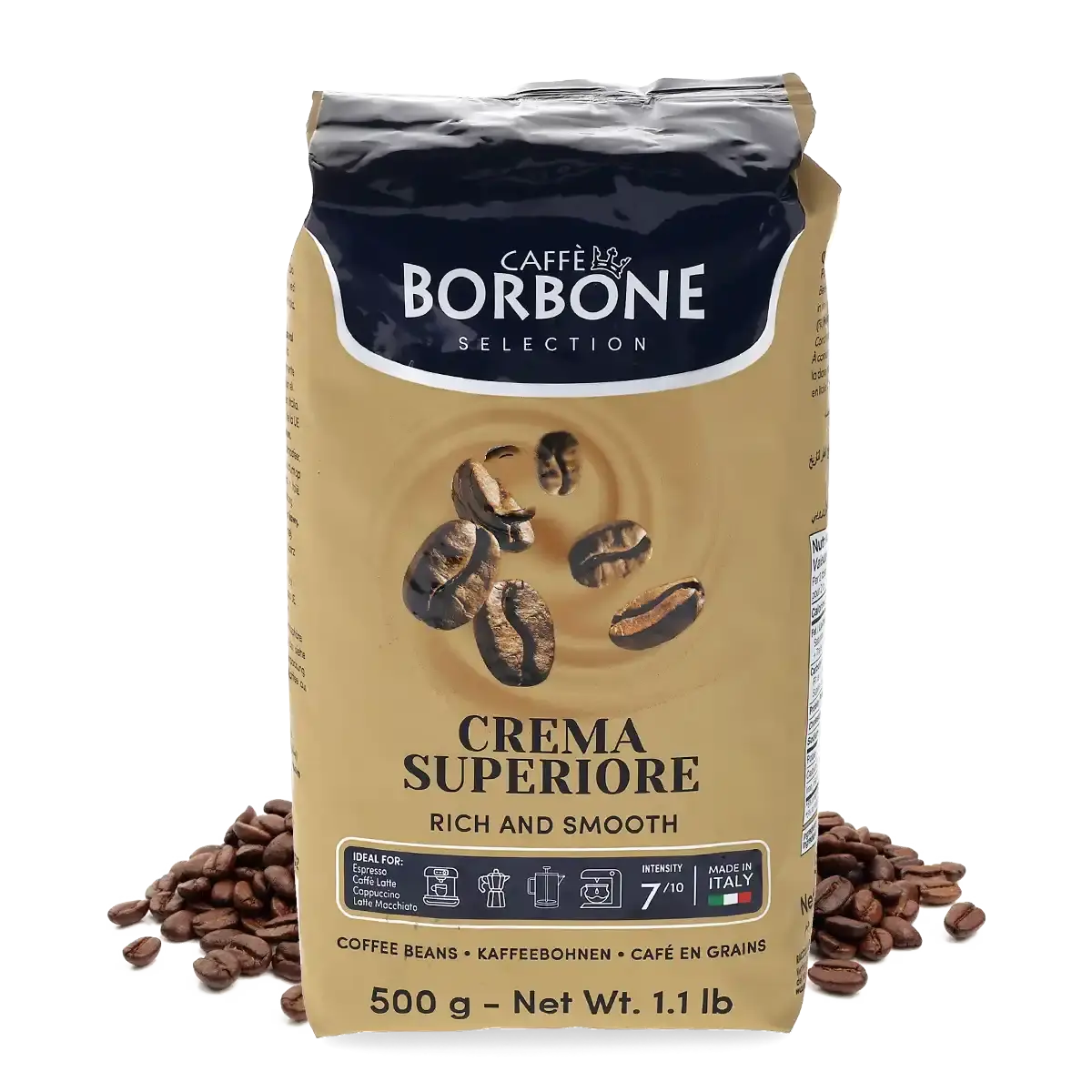 Crema\u0020Superiore