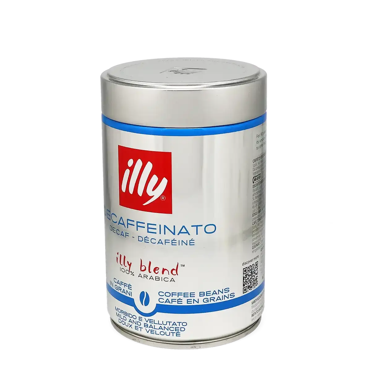 illy\u0020Koffeinfrei