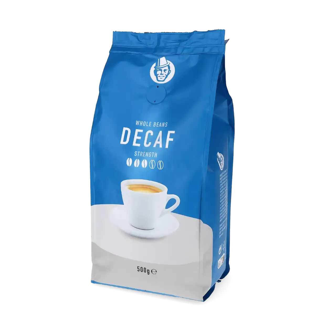 Koffeinfrei\u0020\u002D\u0020Alltagskaffee
