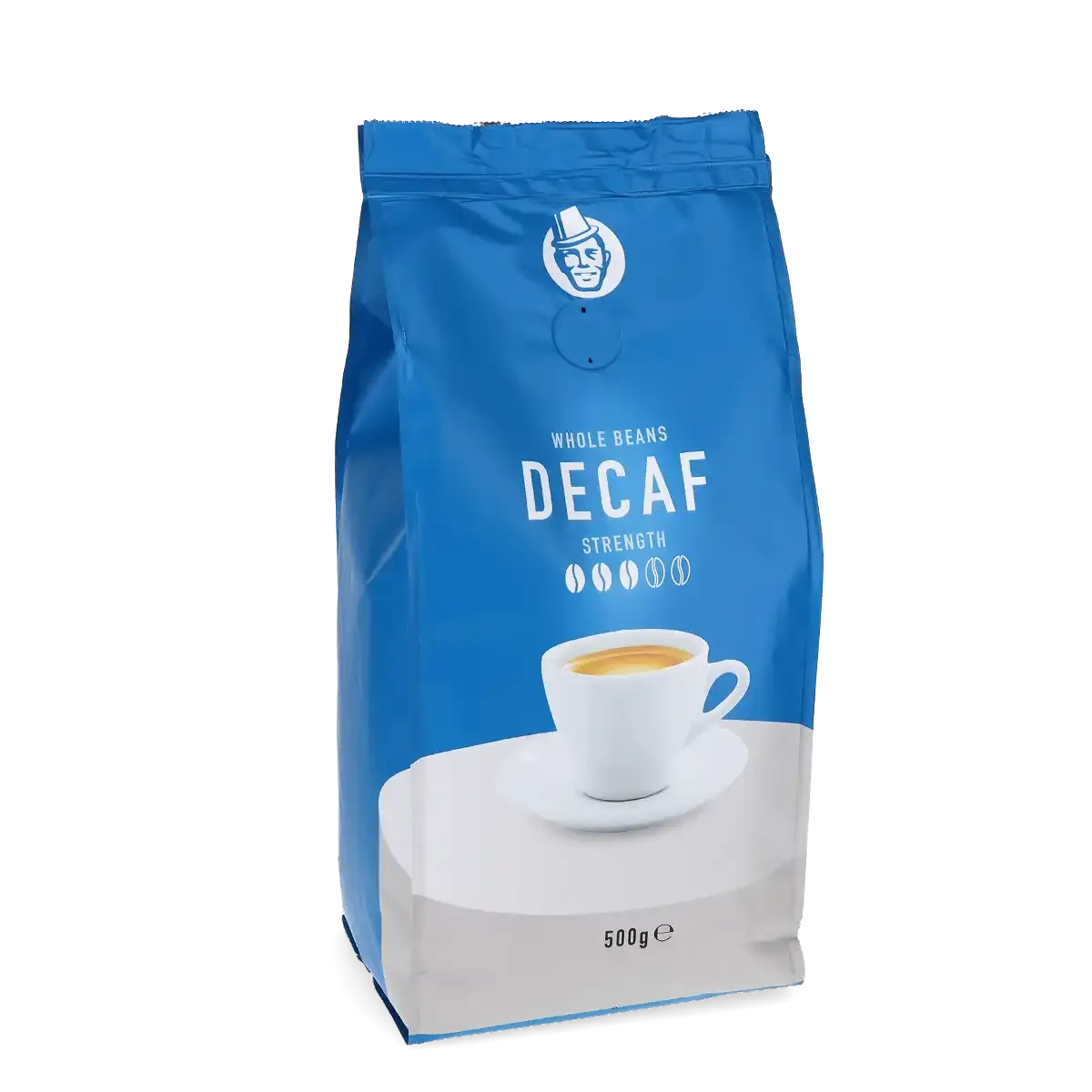 Koffeinfrei\u0020\u002D\u0020Alltagskaffee