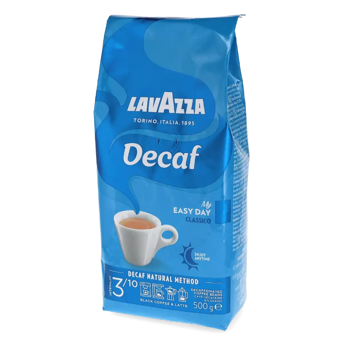 Decaf\u0020Classico