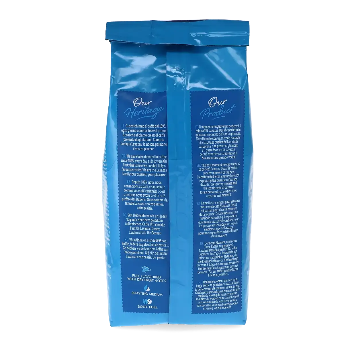 Decaf\u0020Classico