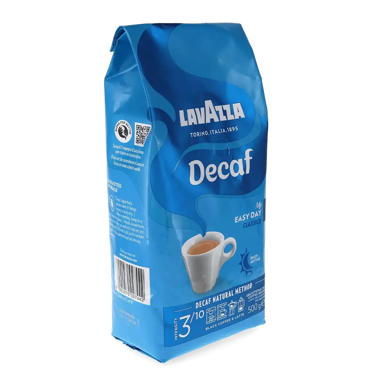 Decaf\u0020Classico