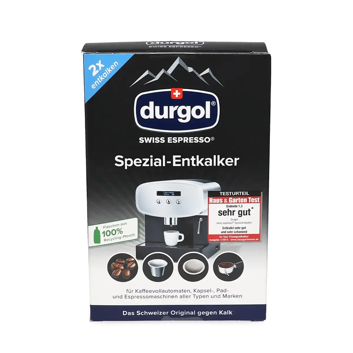 Swiss\u0020Espresso\u0020Spezial\u002DEntkalker