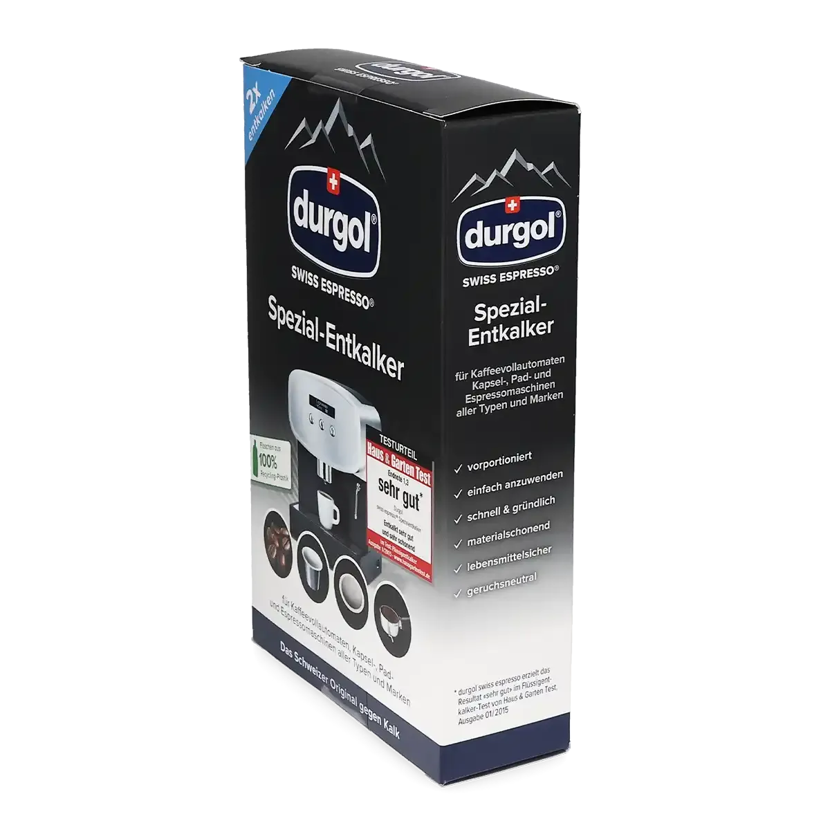 Swiss\u0020Espresso\u0020Spezial\u002DEntkalker