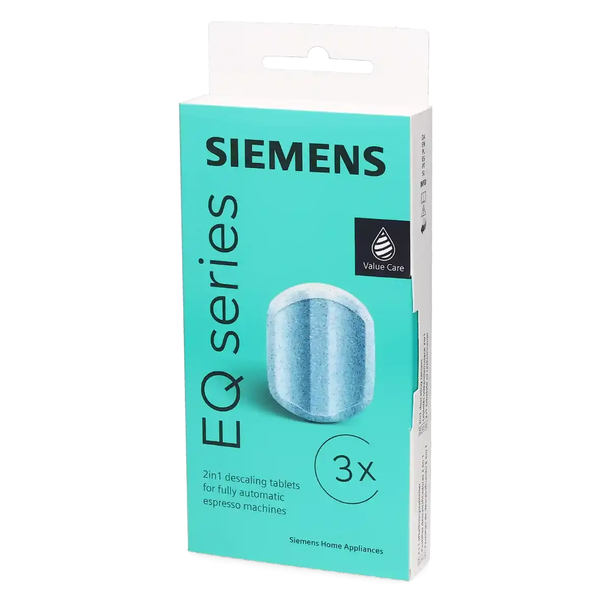 Siemens\u0020Entkalkungstabletten\u0020TZ80002B