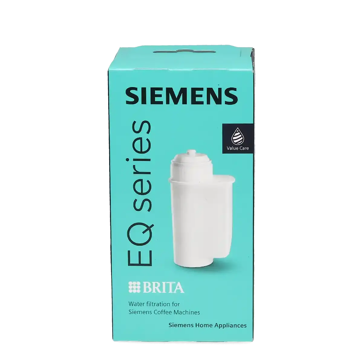 Brita\u0020Wasserfilter\u0020Intenza\u0020TZ70003