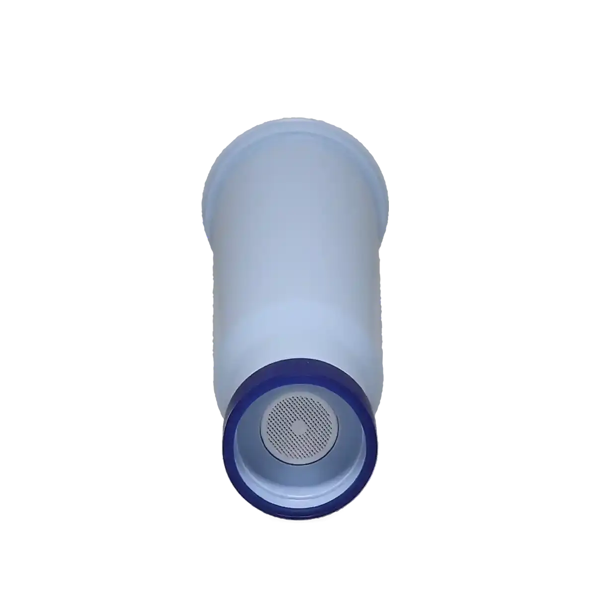 Podio\u0020X1\u0020Wasserfilter