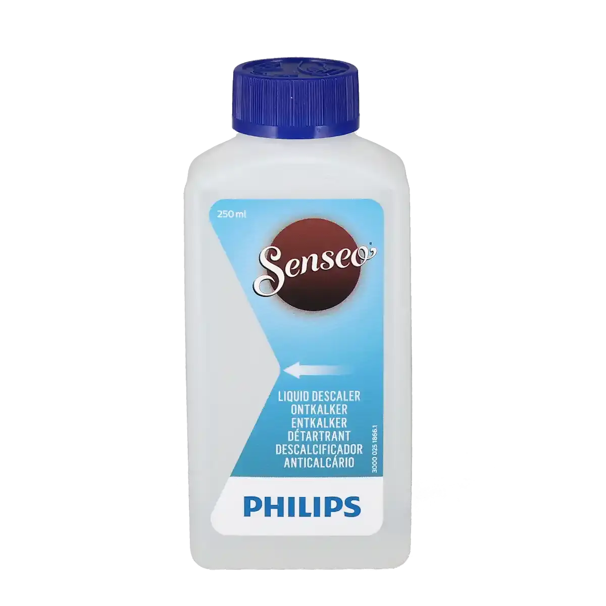 Senseo\u0020Entkalker
