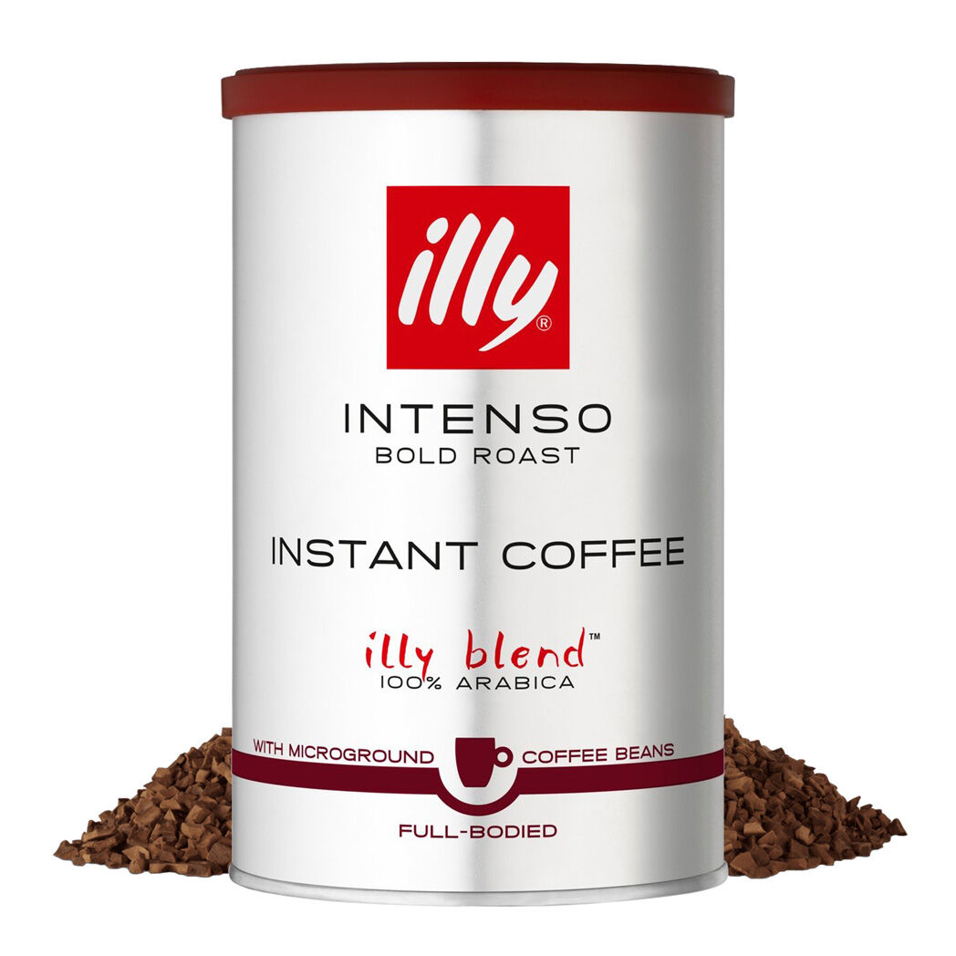 Intenso\u0020