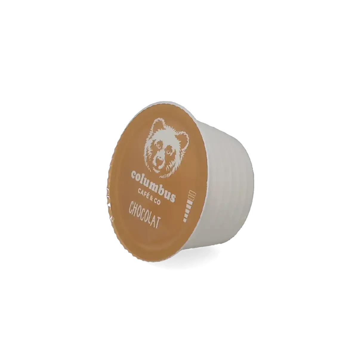 Wei\u00DFe\u0020Trinkschokolade\u0020