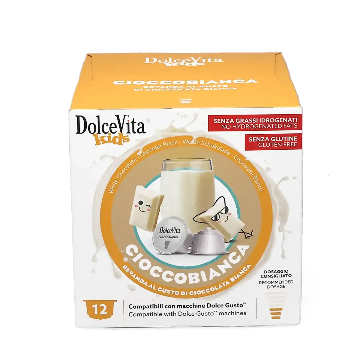 Cioccobianca\u0020\u002D\u0020Wei\u00DFe\u0020hei\u00DFe\u0020Schokolade