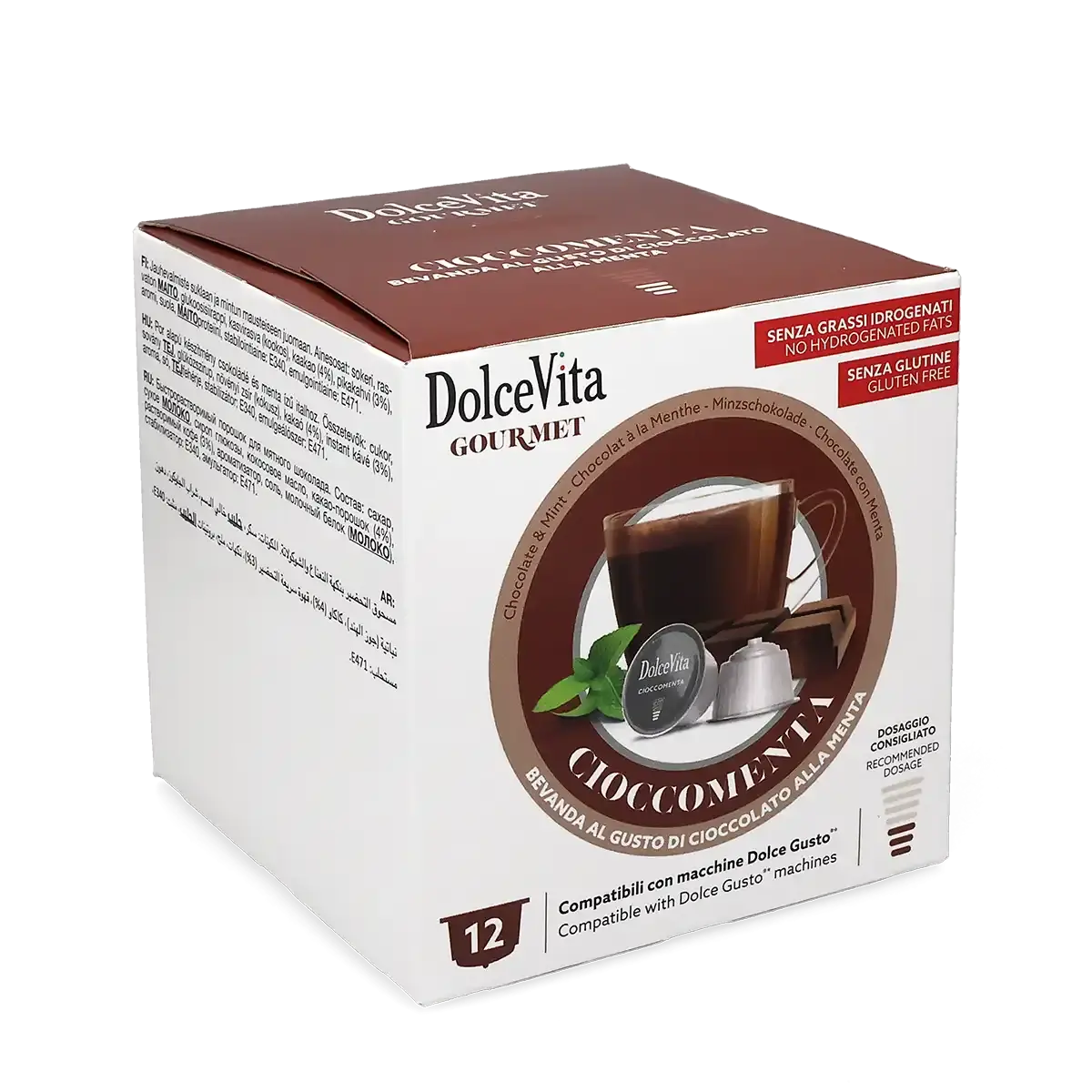 Cioccomenta\u0020\u002D\u0020Minzschokolade\u0020