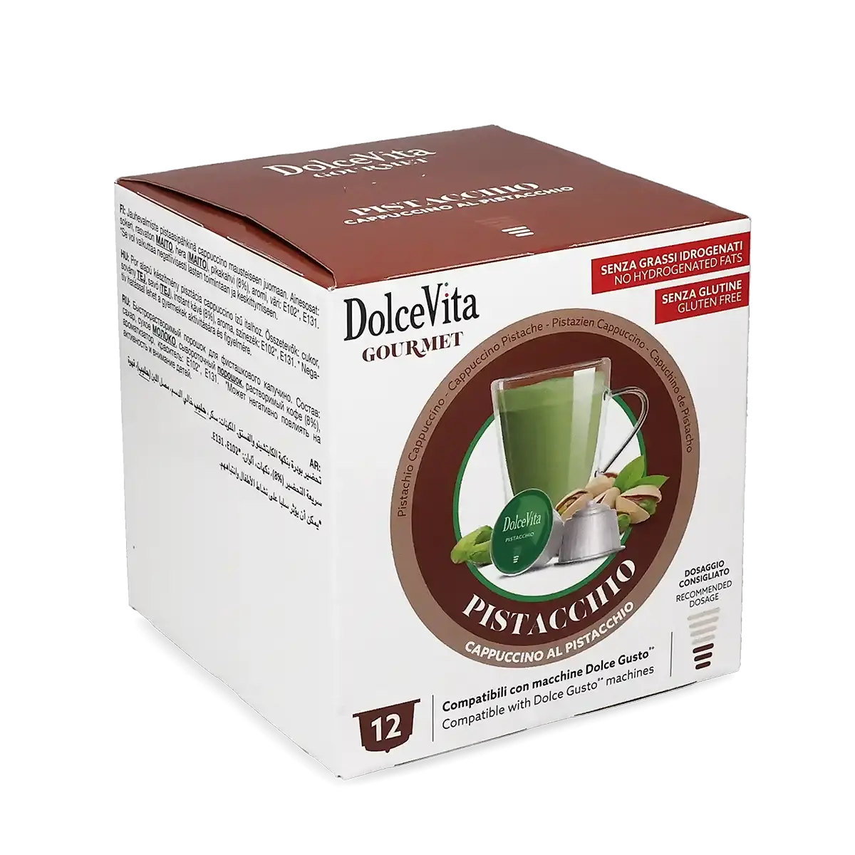 Pistazie\u0020Cappuccino