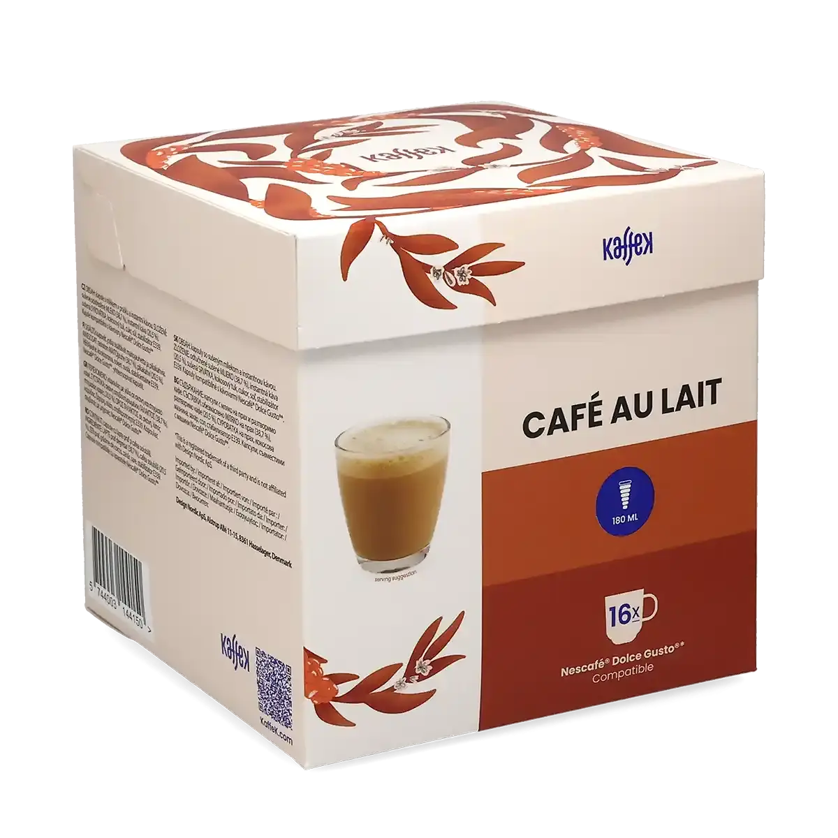 Caf\u00E9\u0020au\u0020Lait
