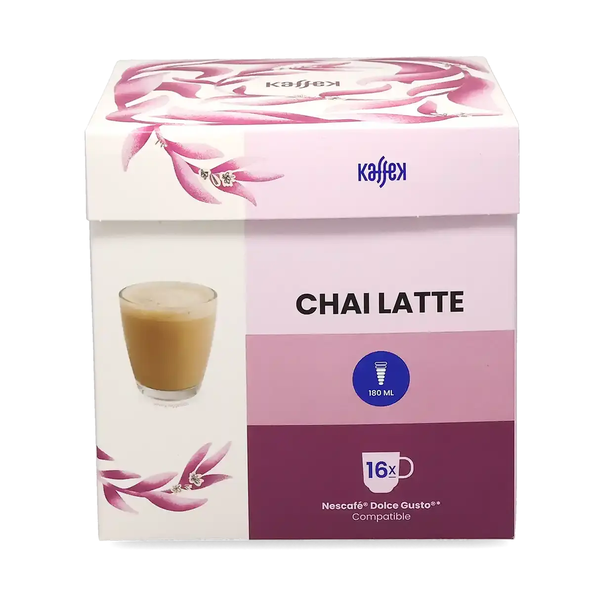 Chai\u0020Latte