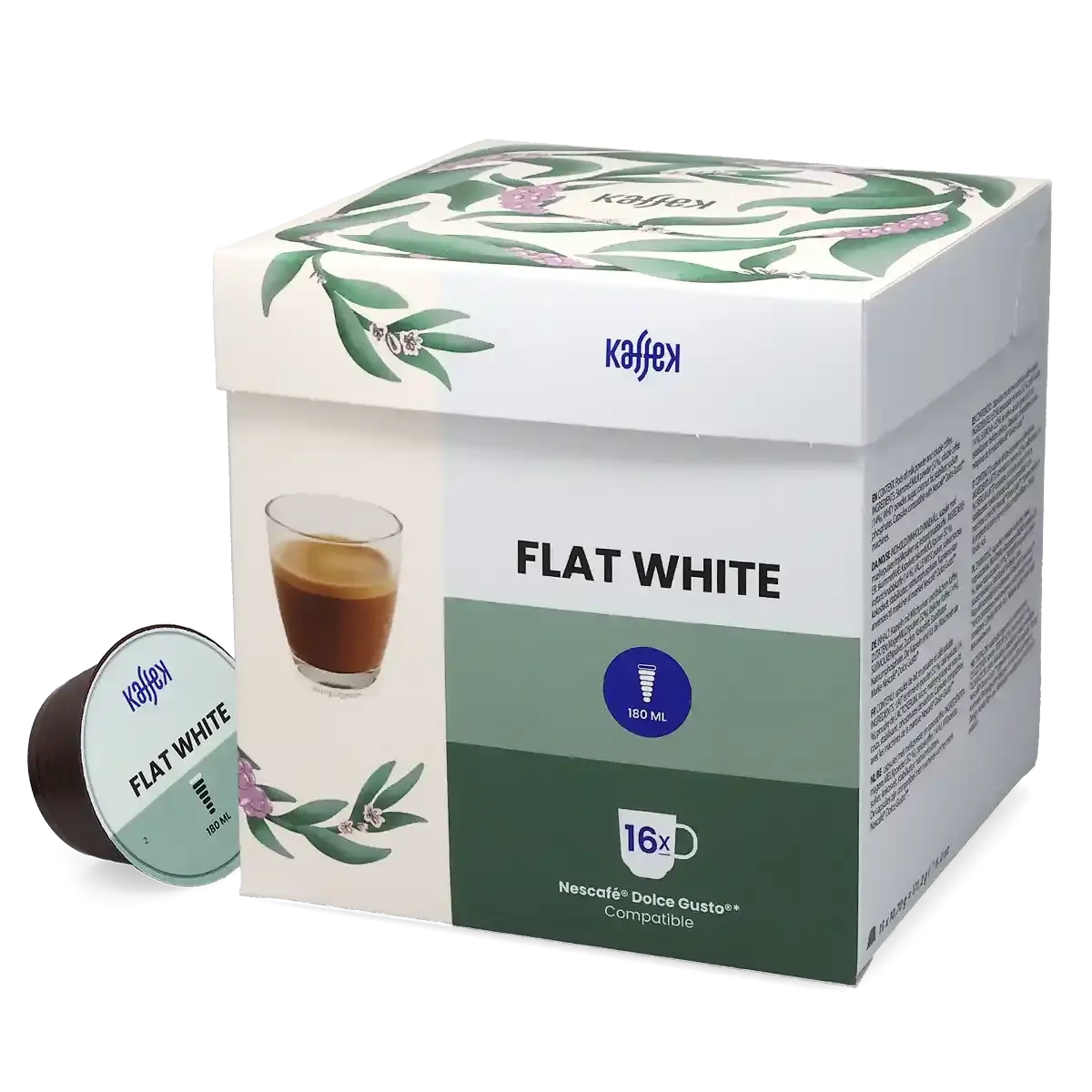 Flat\u0020White