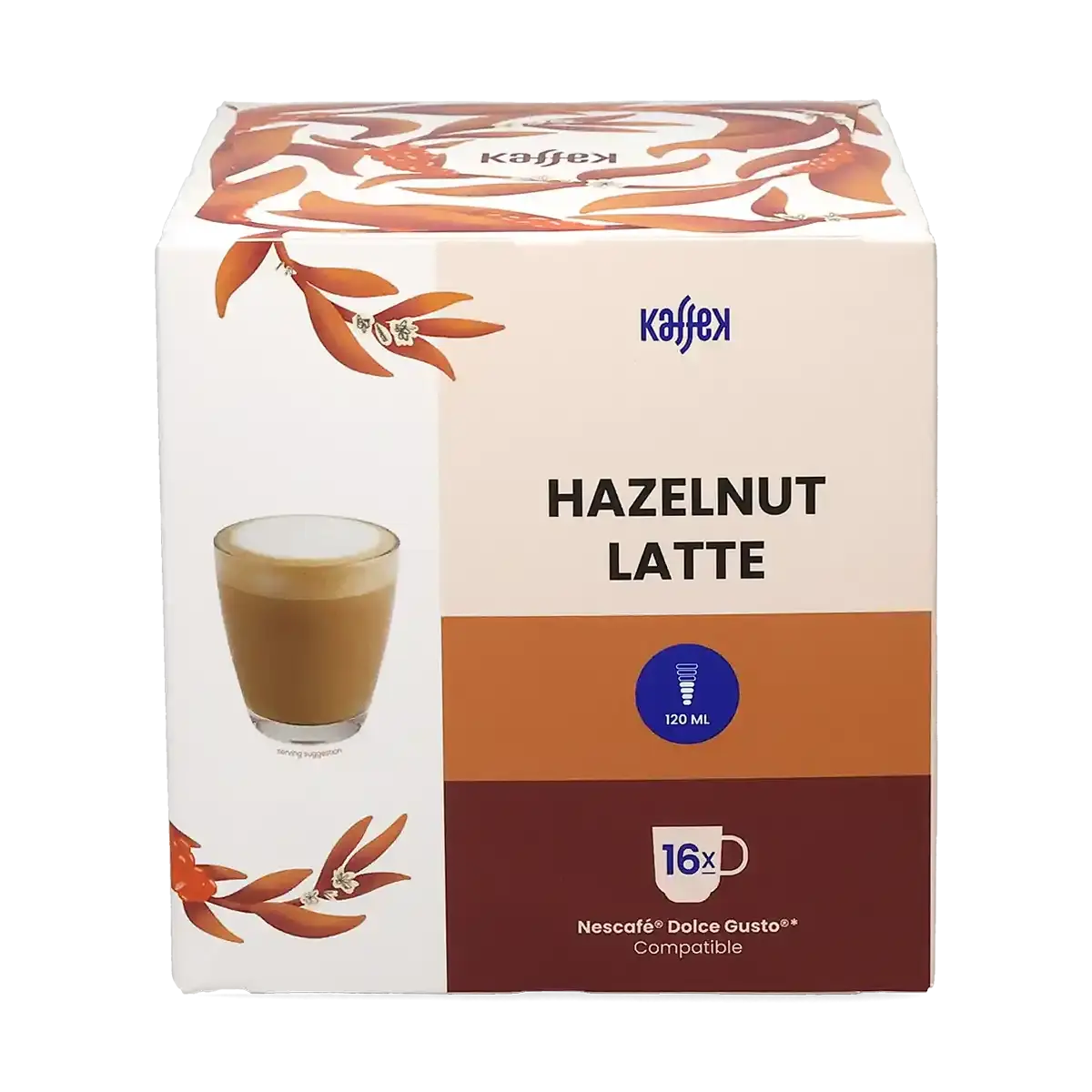 Haselnuss\u0020Latte