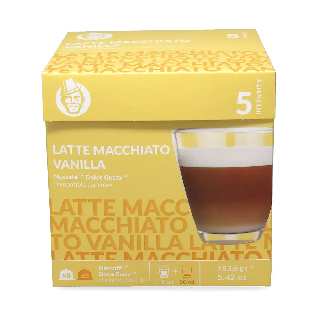 Latte\u0020Macchiato\u0020Vanilla\u0020\u002D\u0020Alltagskaffee