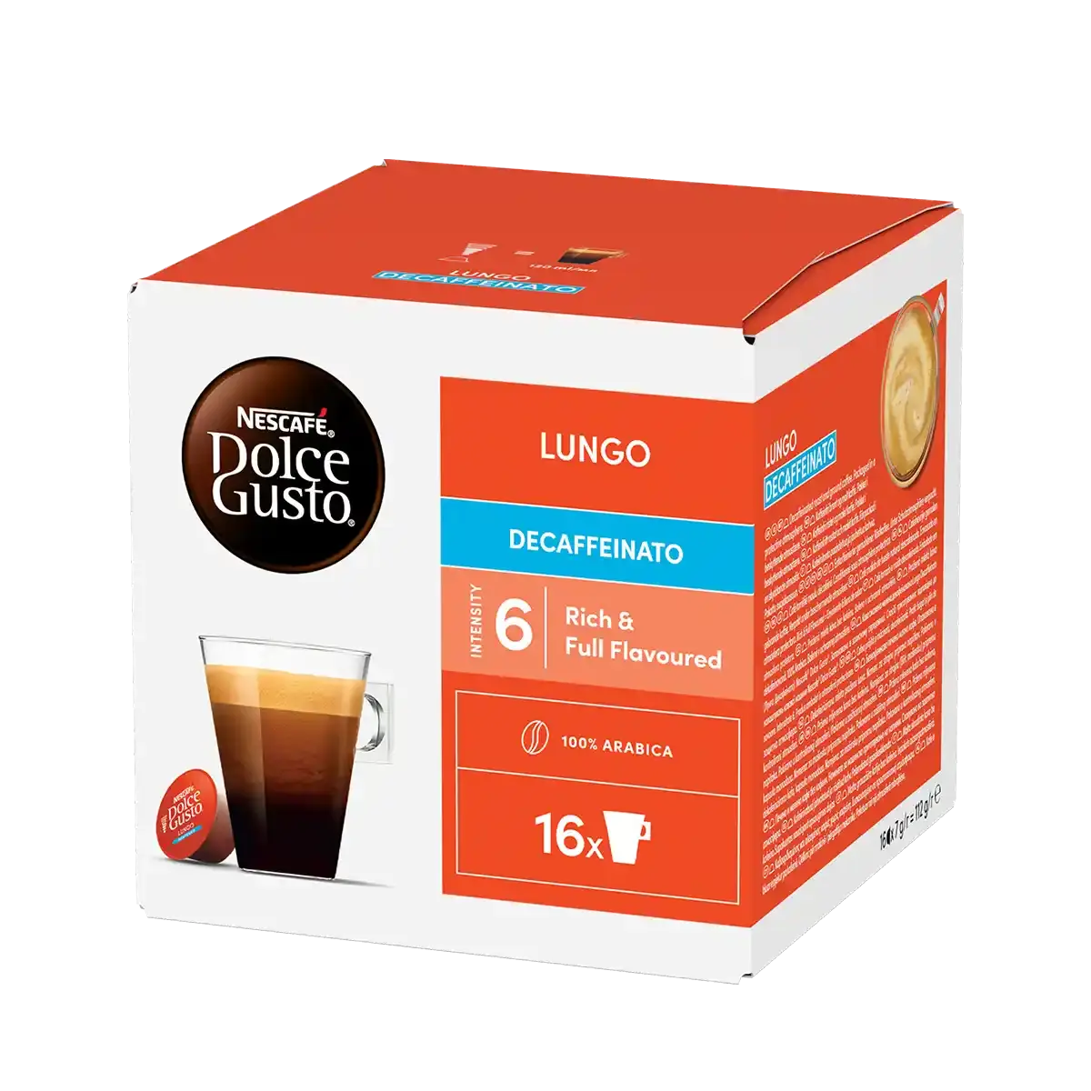 Lungo\u0020Koffeinfrei