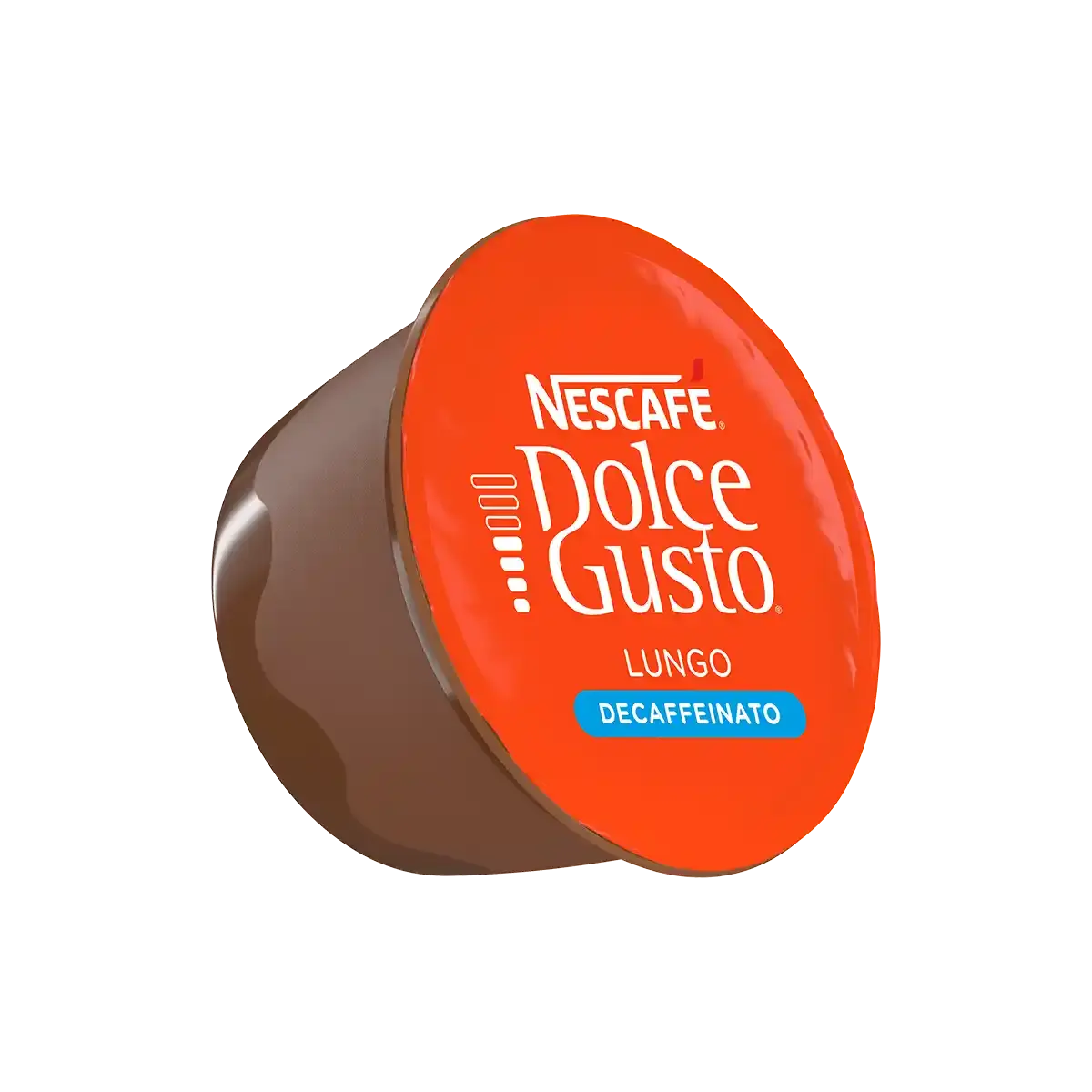 Lungo\u0020Koffeinfrei
