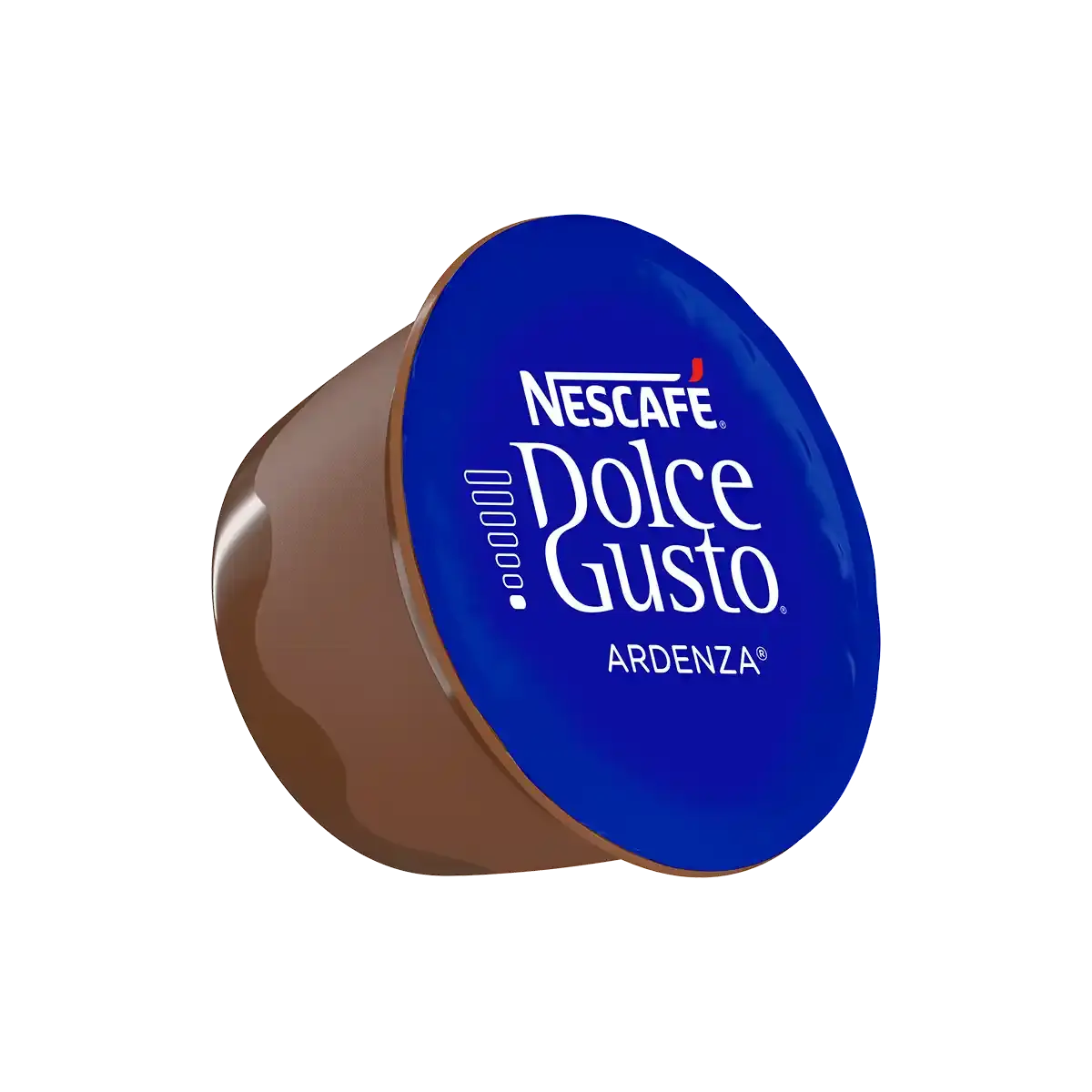 Ristretto\u0020Ardenza