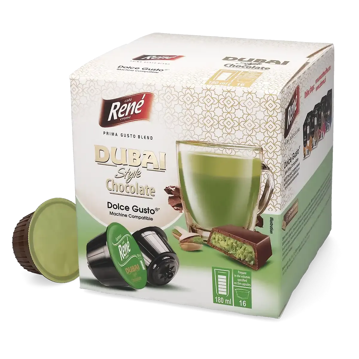 Schokolade\u0020im\u0020Dubai\u002DStil