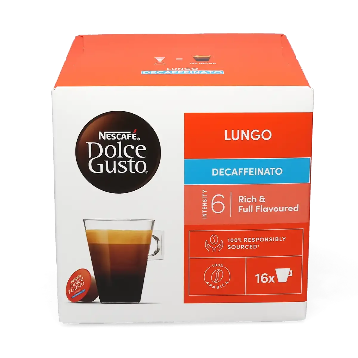 Lungo\u0020Koffeinfrei