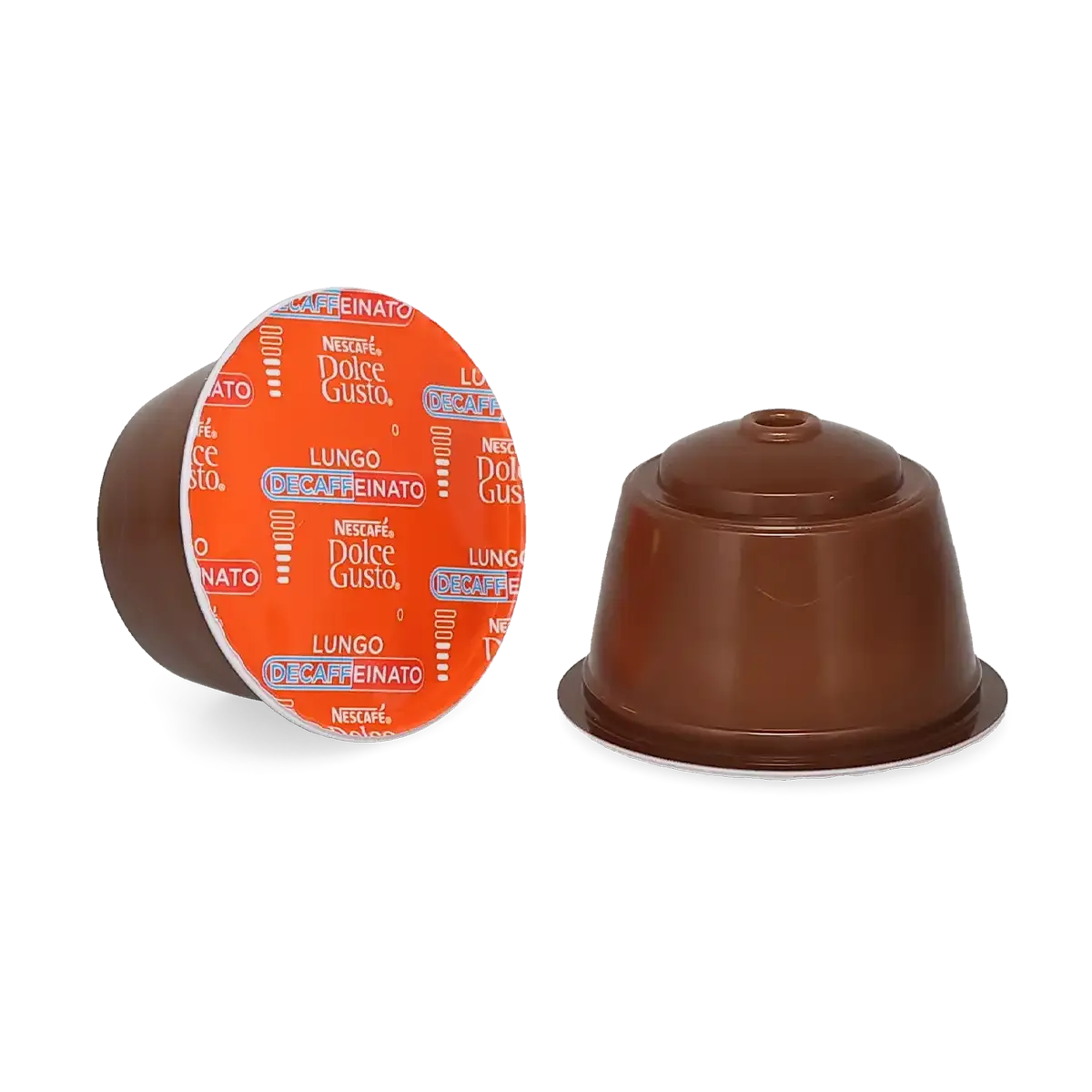 Lungo\u0020Koffeinfrei