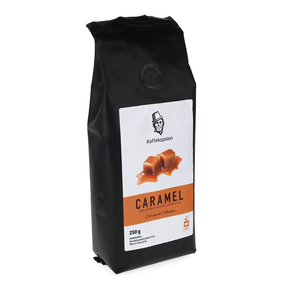 Karamell\u0020kaffee