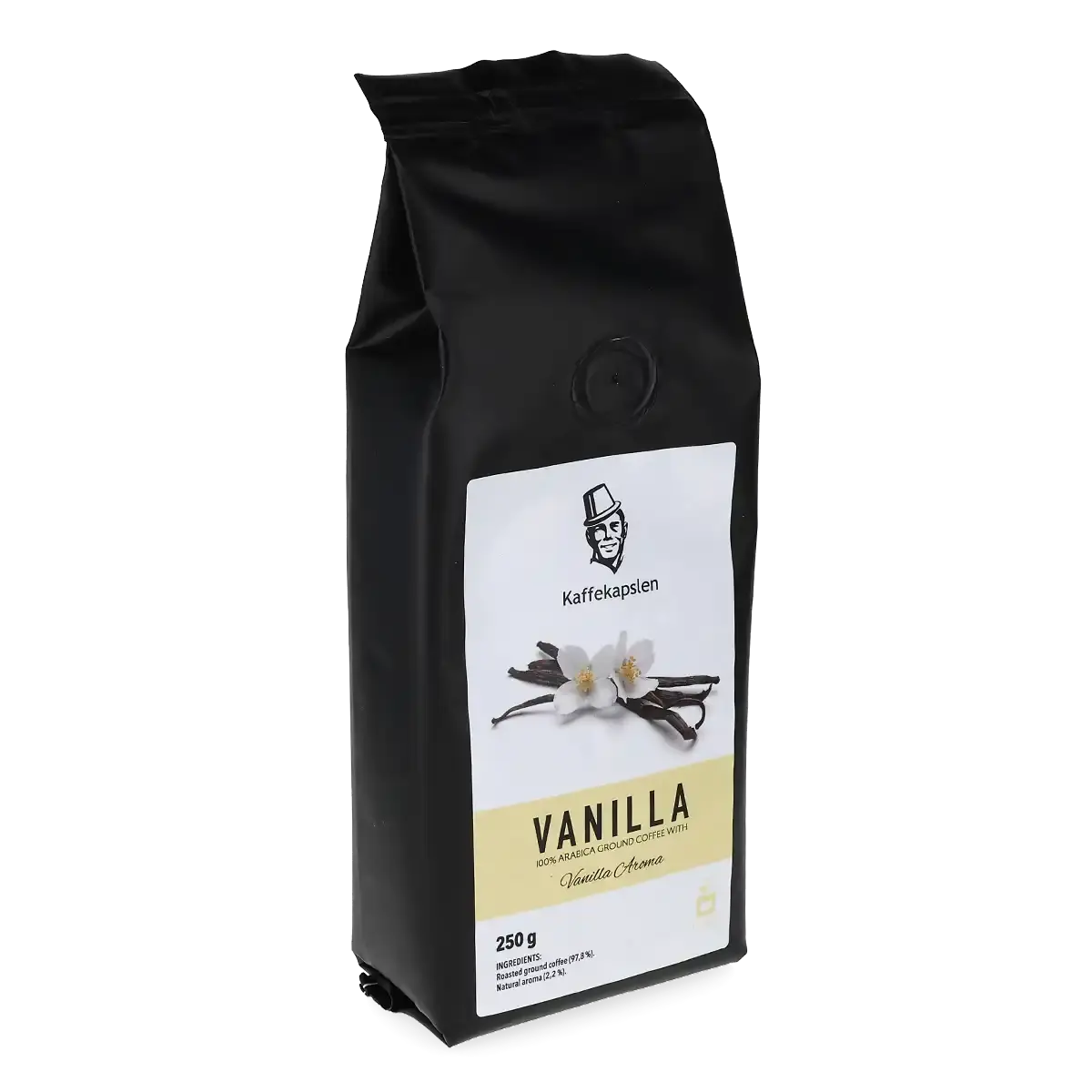 Vanille\u0020Kaffee