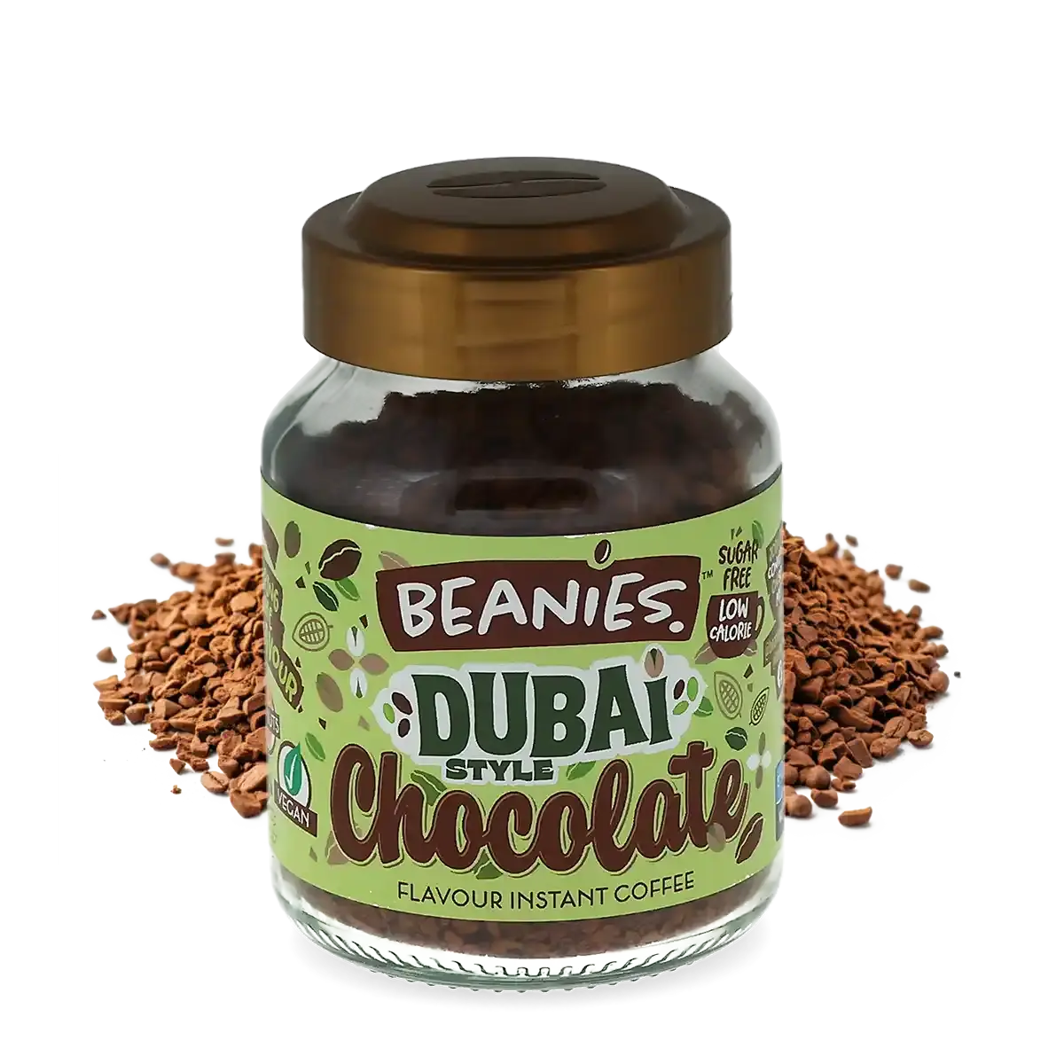 Schokolade\u0020im\u0020Dubai\u002DStil