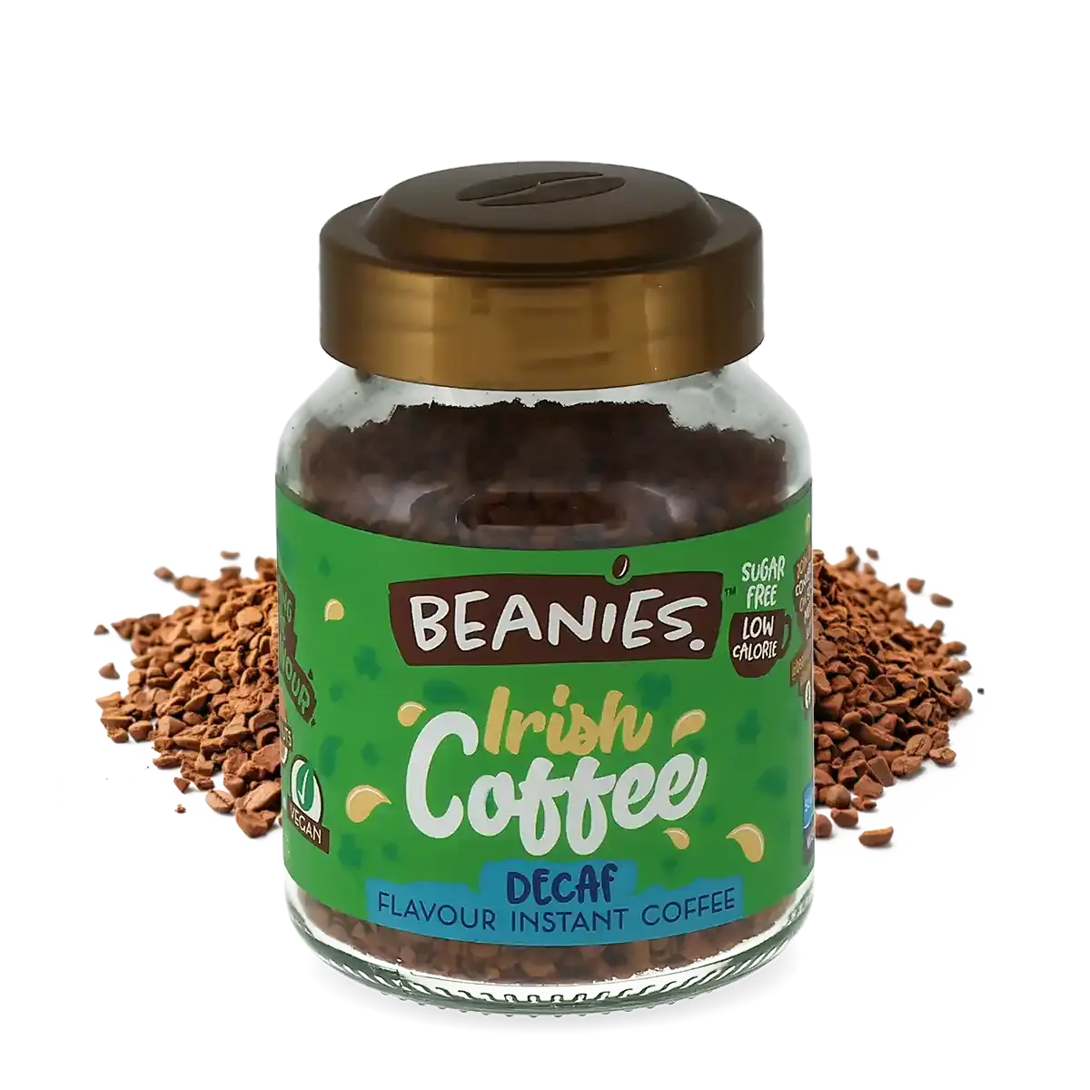Entkoffeiniertes\u0020Irish\u0020Coffee