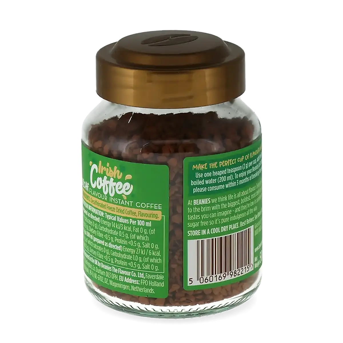 Entkoffeiniertes\u0020Irish\u0020Coffee