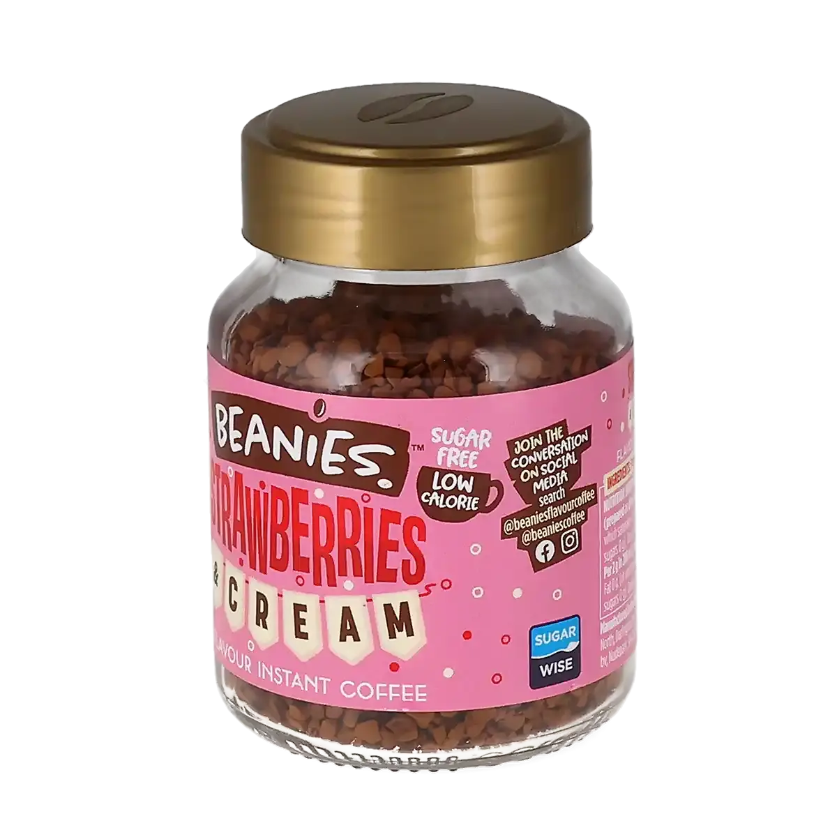 Erdbeeren\u0020und\u0020Sahne