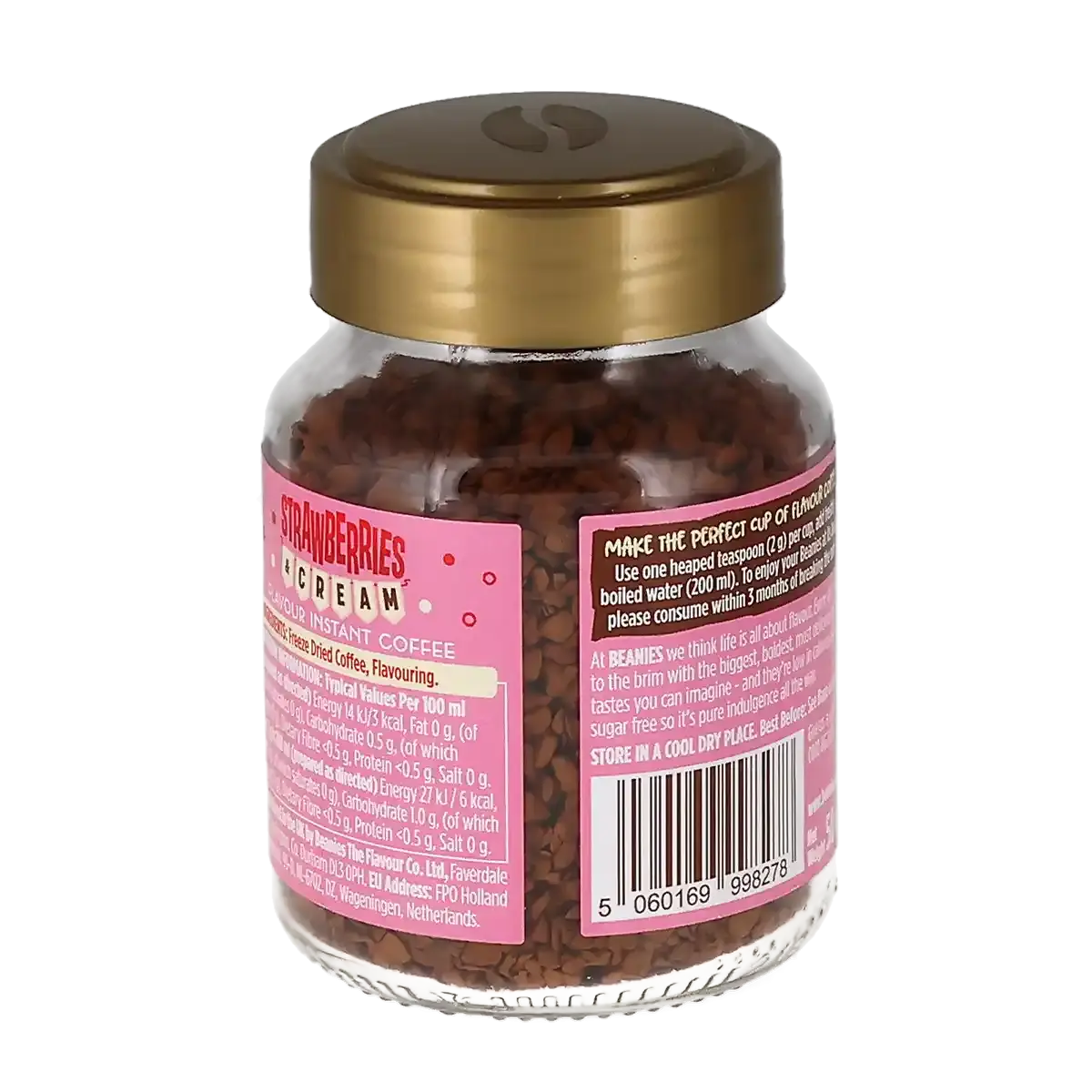 Erdbeeren\u0020und\u0020Sahne