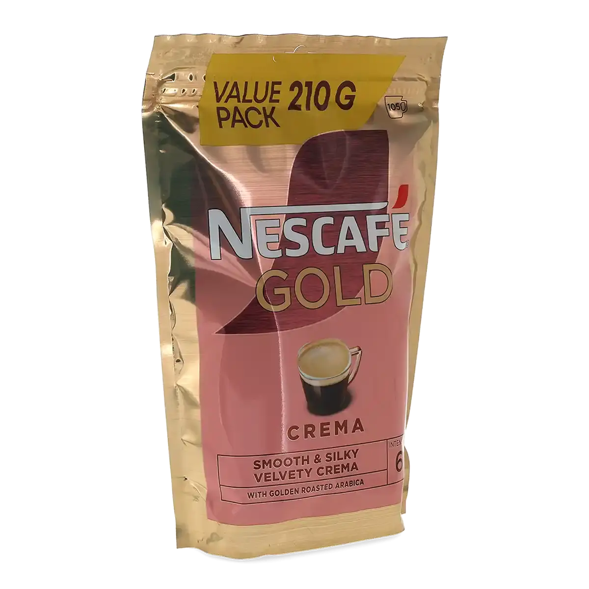 Gold\u0020Crema