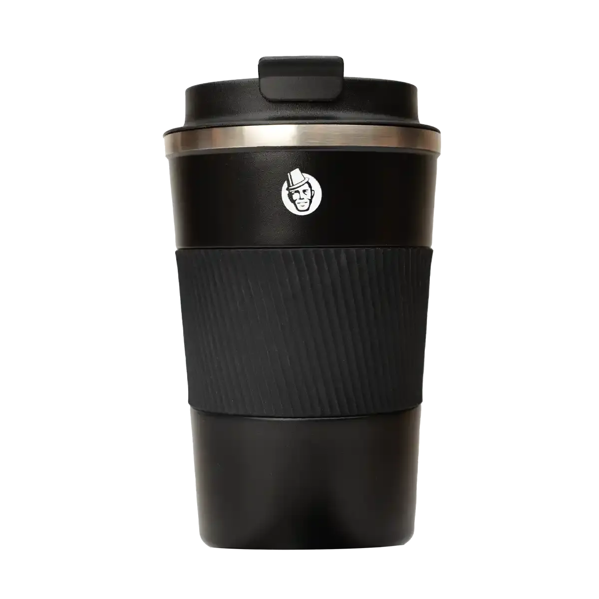 Edelstahl\u0020Thermosbecher