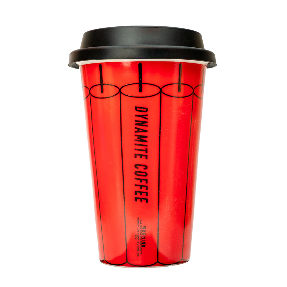 Dynamite\u0020Thermobecher