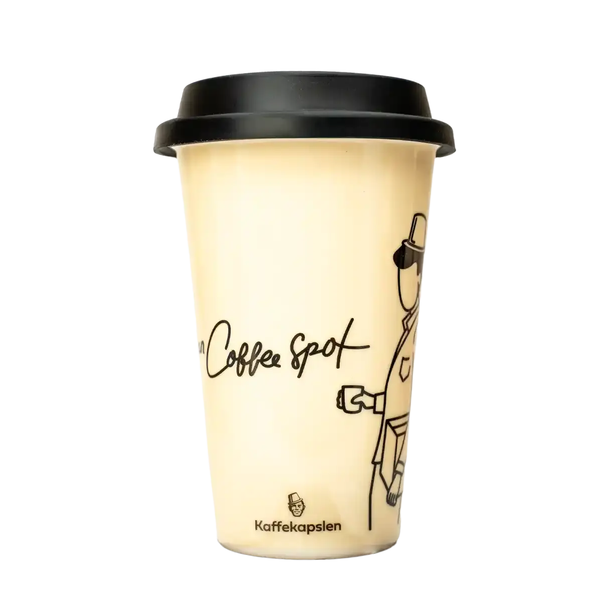 Coffee\u0020Spot\u0020Thermobecher