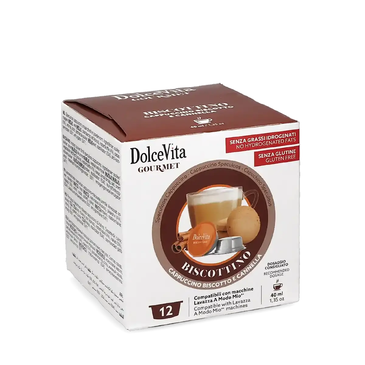 Biscottino\u0020\u002D\u0020Spekulatius