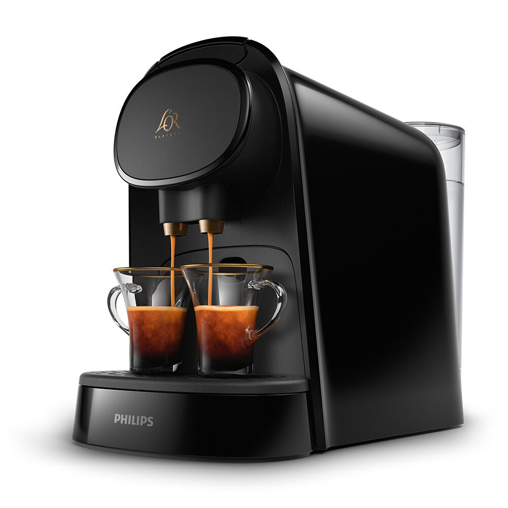 L\u0027OR\u0020Barista\u0020Piano\u0020black