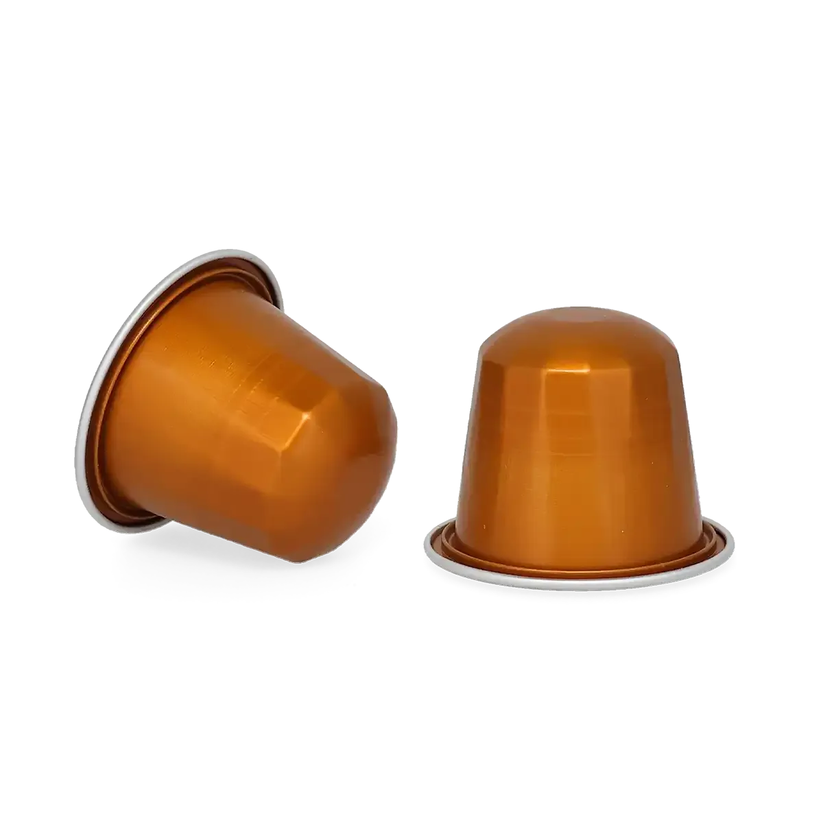 Decaffeinato\u0020Caramel