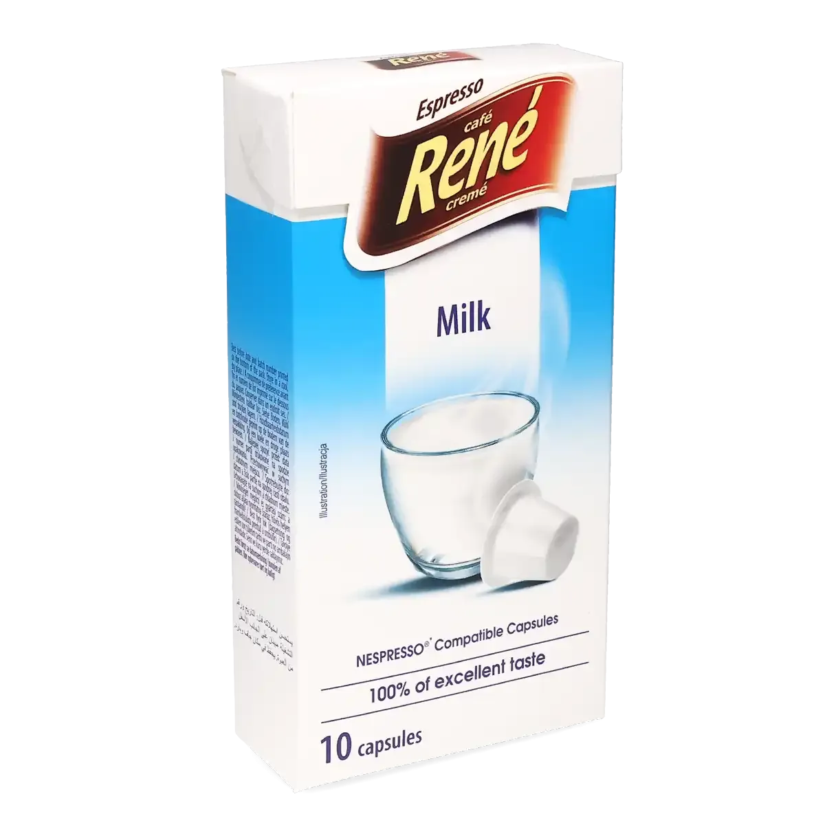 Milch\u0020