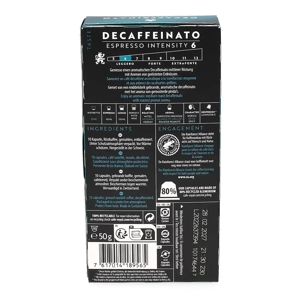 Koffeinfrei\u0020Espresso