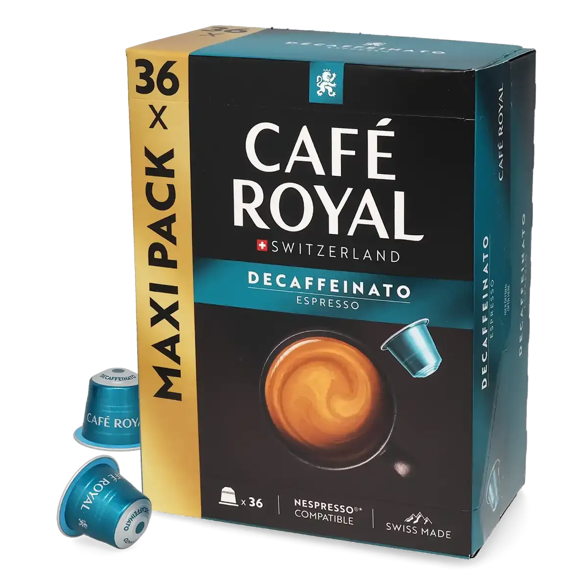 Koffeinfrei\u0020Espresso