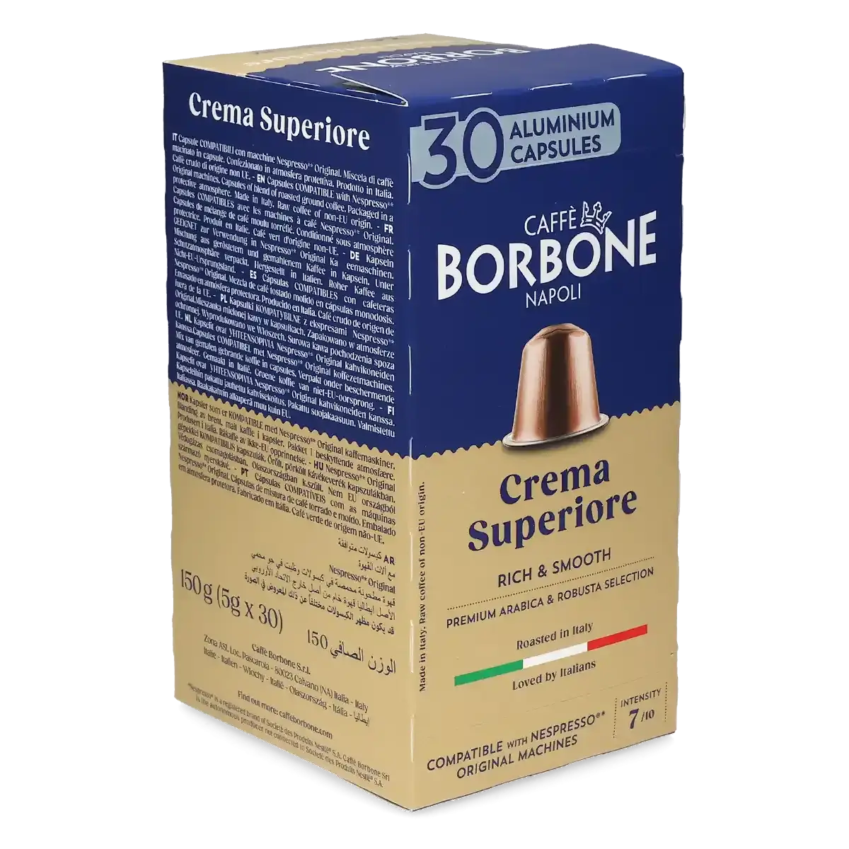 Crema\u0020Superiore