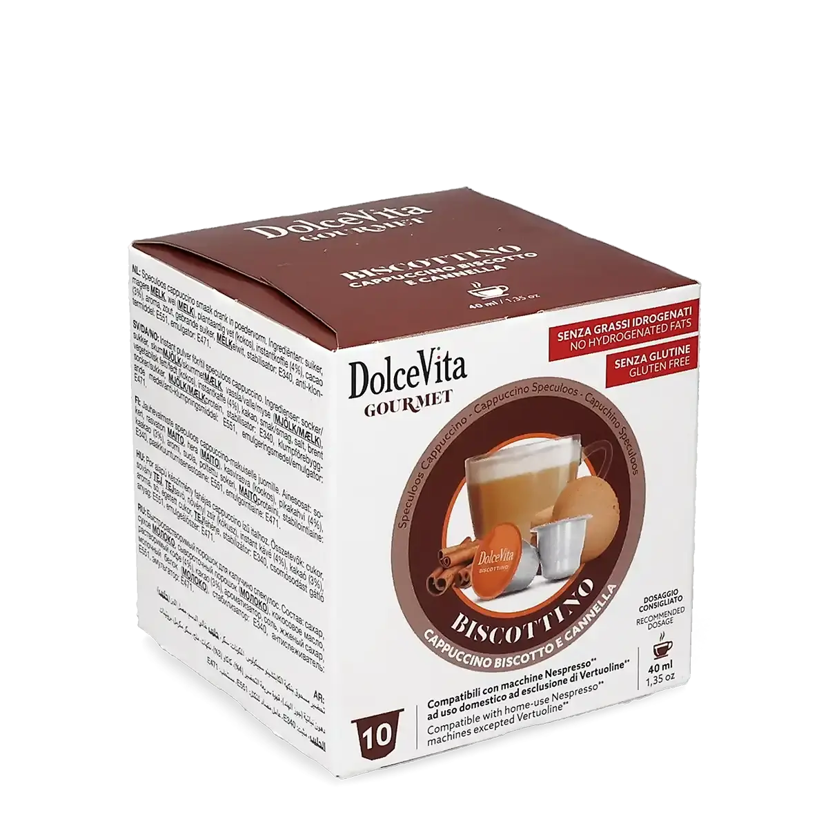 Biscottino\u0020\u002D\u0020Spekulatius