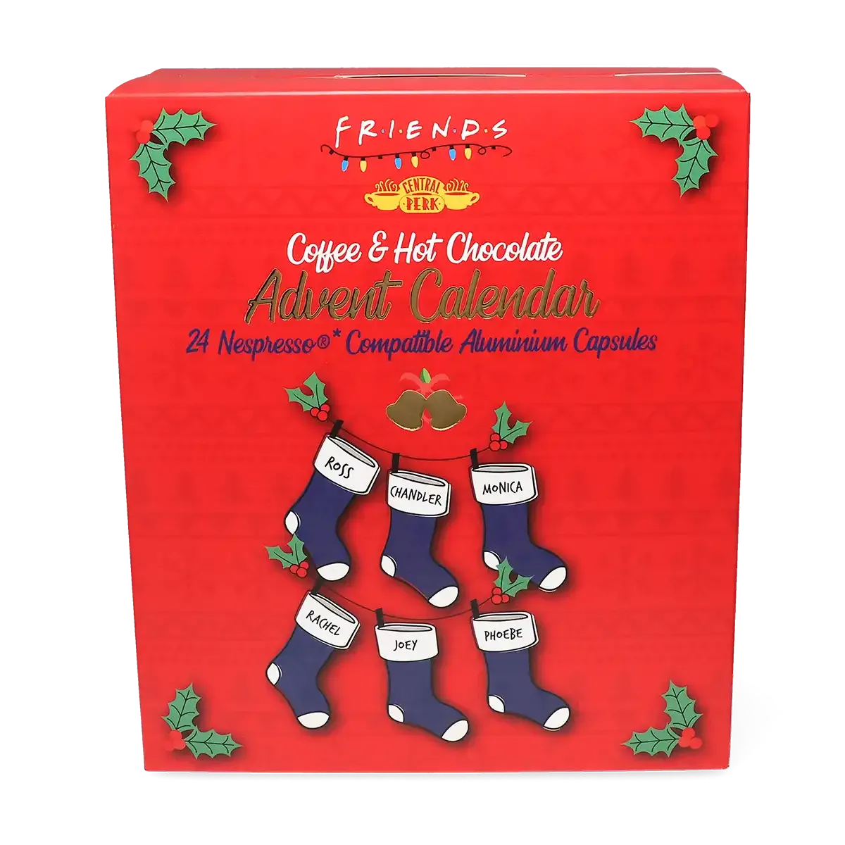 Adventskalender\u0020\u2013\u0020Kaffee\u0020\u0026\u0020Hei\u00DFe\u0020Schokolade